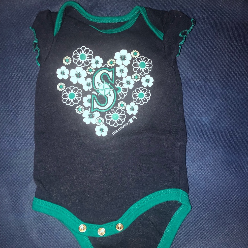 baby girl clothes